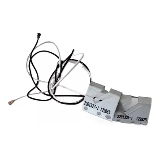 Antena Wi-fi Wireless Para Playstation 3 Ps3 Super Slim