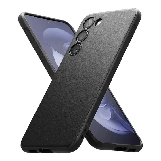 Case Ringke Onyx Galaxy S23 - Importado De Usa