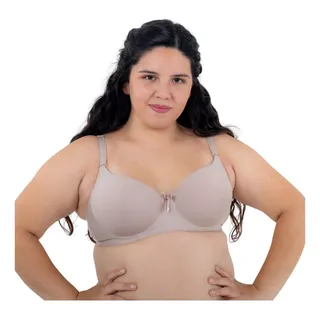 Talle de corpiño 105 en usa hotsell