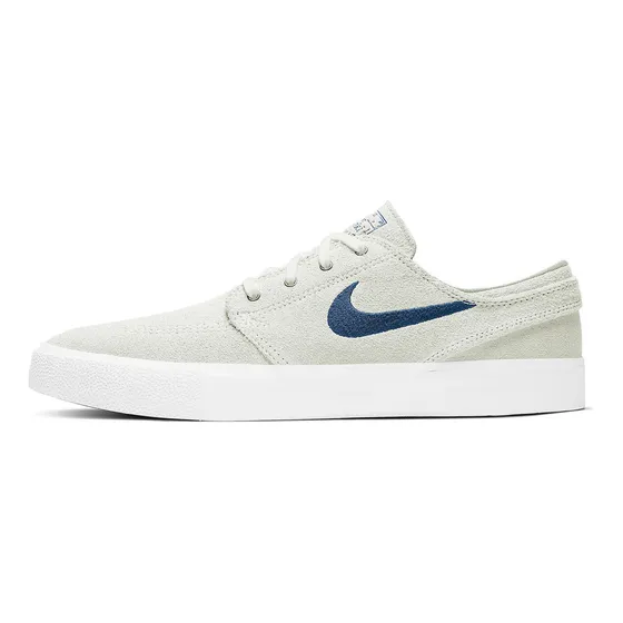 Zapatillas Nike Sb Zoom Stefan Janoski Rm Aq7475-001   