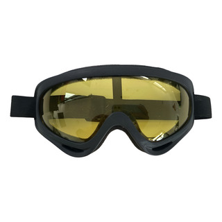 Antiparras Moto Cuatri Gafas Race Antiparras Moto Cuatri Gafas Race