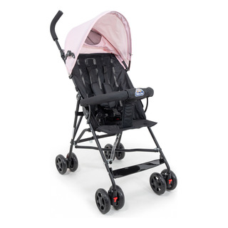 Carrinho De Bebê Passeio Guarda Chuva Mega Compras Carrinho De Bebê Passeio Guarda Chuva Mega Compras