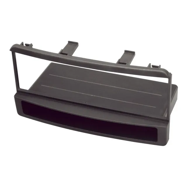 Adaptador Para Reproductor Ford Focus 06/08 (1 Din)