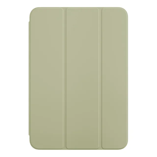 Funda Smart Folio For iPad Mini (a17 Pro) - Sage Apple - Distribuidor Autorizado