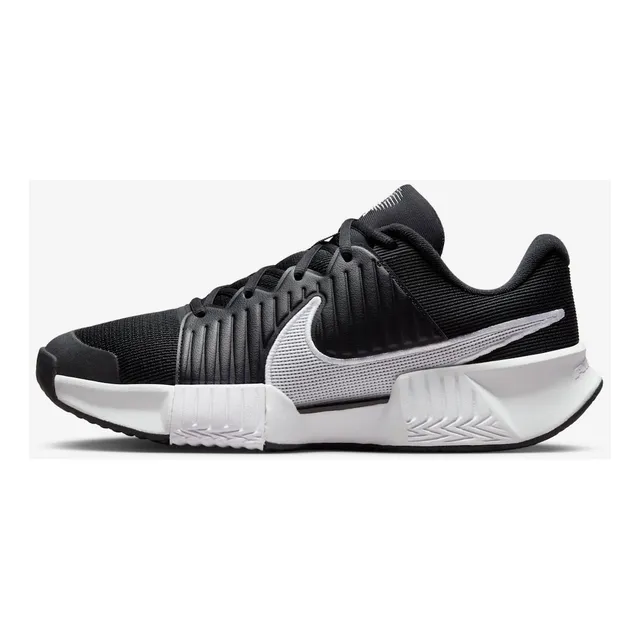 Tênis Nike Zoom Gp Challenge Pro Masculino