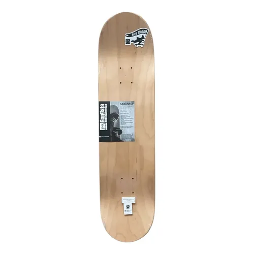 Surfskate Padang 34 / Tabla Skate Yow Unico | MercadoLibre
