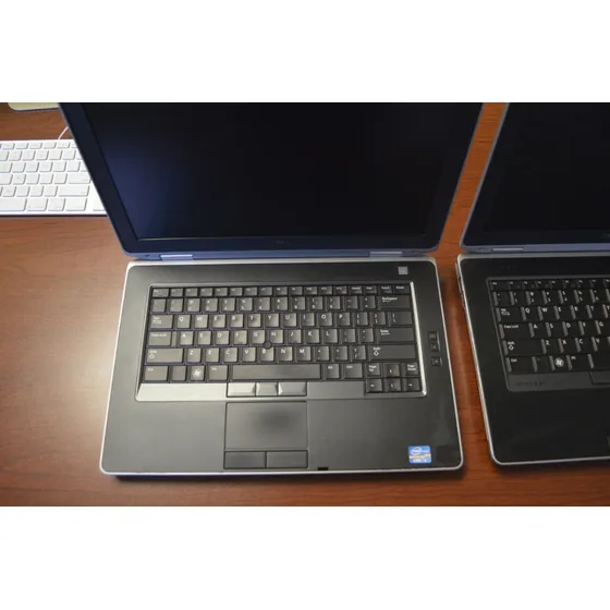 Distribudor De Laptops, Core I5. Portátil, Laptops, 240ssd