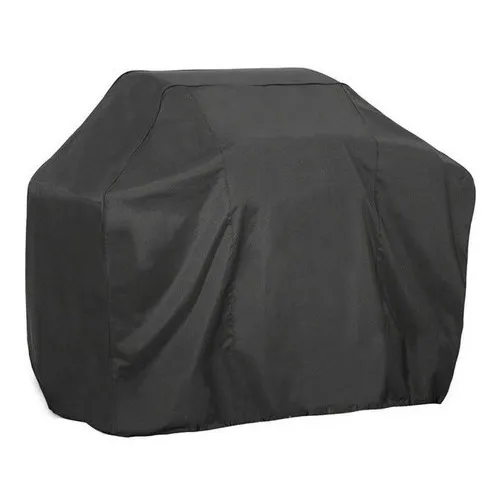 Capa Churrasqueira Tipo A Gas Ivati 1,45x93x57