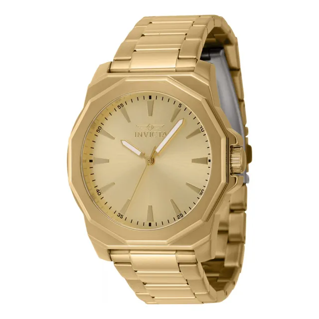 Reloj Invicta Speedway 46840