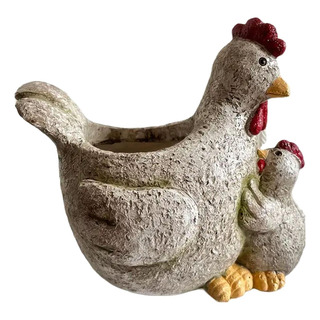 Macetero Para S Maceta Para S De Pollo Maceta Animal Para Pl Macetero Para S Maceta Para S De Pollo Maceta Animal Para Pl