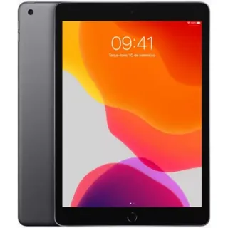 Ipad 7 32gb | Mercado Livre