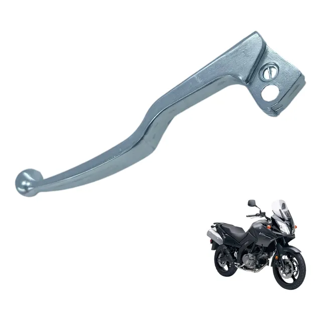 Manigueta Clutch Vstrom 650 / Dl 650 V-strom