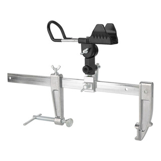 Soporte Para Cañas De Pescar, Soporte Para 23 Centímetros Soporte Para Cañas De Pescar, Soporte Para 23 Centímetros