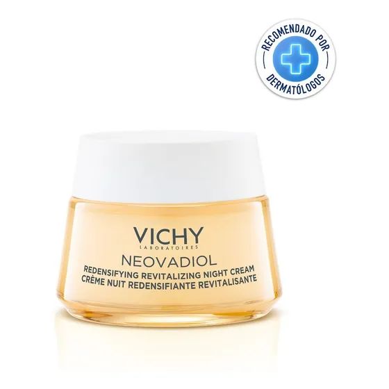 Vichy Neovadiol Peri-menopausia 50ml