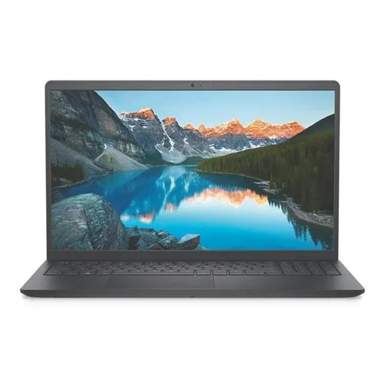 Laptop Dell Inspiron_3520 Core I7 1250u-8gb Ram- Ssd 512gb
