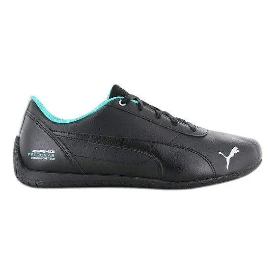 Tênis Puma Mercedes Amg Petronas Mapf1 Neo Cat