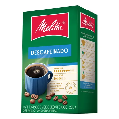 15 Sachês Chá Verde Japones Yamamotoyama 30g | MercadoLivre