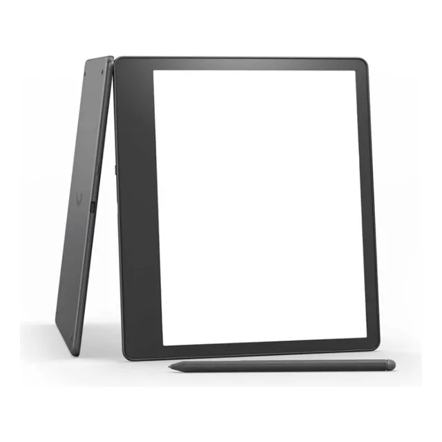 Amazon Kindle Scribe 8  128gb 8gb Ram