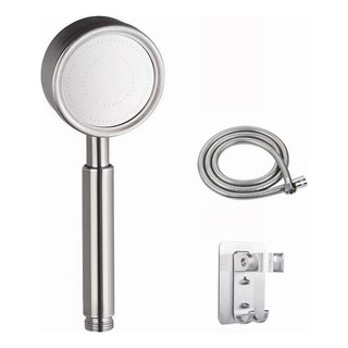 Kit De Ducha For Teléfono De Mano De Acero Inoxidable 304 Kit De Ducha For Teléfono De Mano De Acero Inoxidable 304