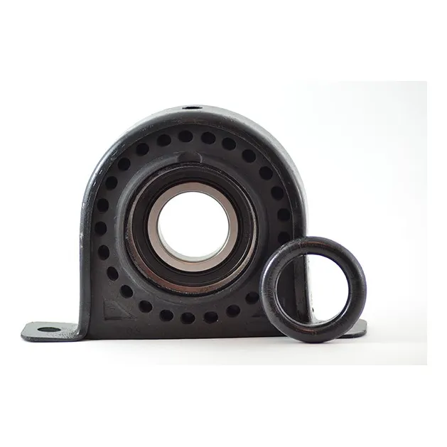 Soporte Cardan Ranger 2005/2012   -
