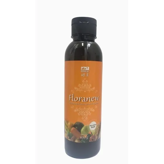 Floranew Líquido (630g) Anew