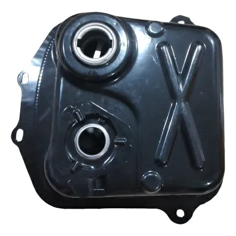 Tanque Gasolina Md Cardenal Original