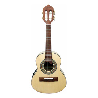 Cavaco Giannini Cs1 Wh Eq Ns EletroacĂșstico Cavaco Giannini Cs1 Wh Eq Ns EletroacĂșstico