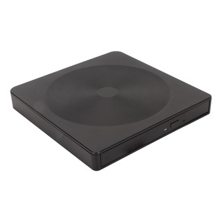 Disco Externo Cd Dvd Rw Usb 3.0 Usb C Reproductor De 5 Gbps Disco Externo Cd Dvd Rw Usb 3.0 Usb C Reproductor De 5 Gbps