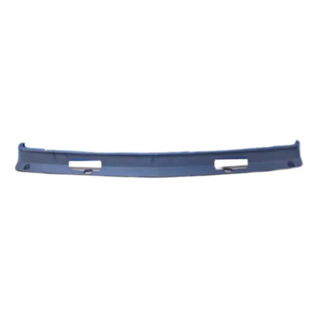 Deflector P/chq Dl Infer Gran Blazer/silv 89/97 Gm 15569430