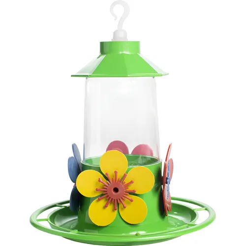 Zx For Hummingbirds For Outdoors S For Birds For Outdoors
