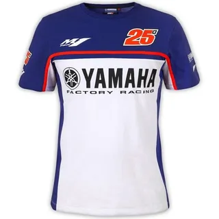 Camisas yamaha originales deals