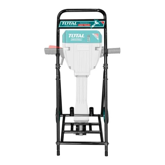 Stand Para Martillo Total Th220502-s