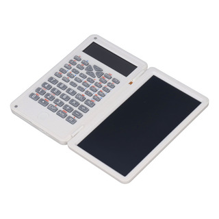 Calculadora De Escritorio Científica, Función Multifuncional Calculadora De Escritorio Científica, Función Multifuncional