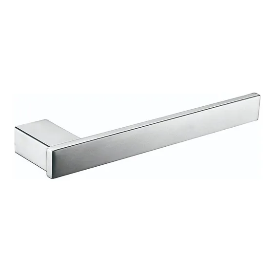 Porta Toalla Tokio Square Bm-ts004mp