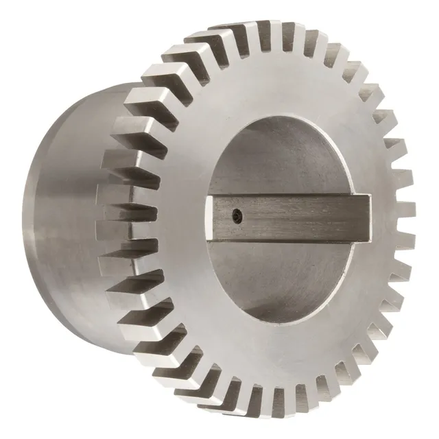 Tornillo Extractor Agujero Largo Trave Calibre Od