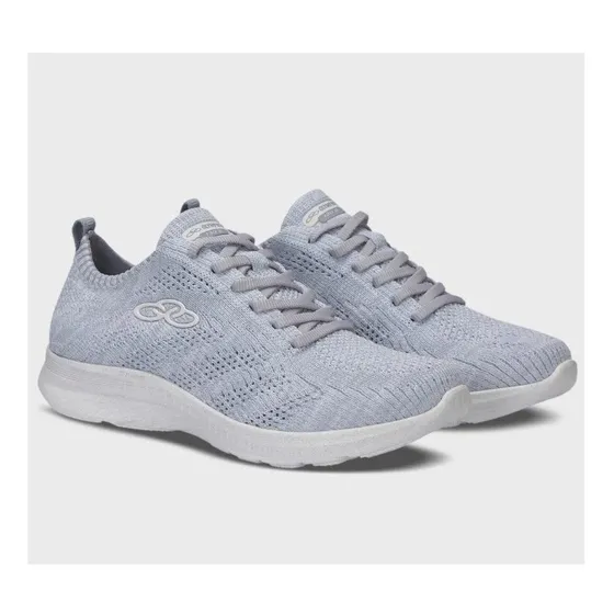 Tennis Olympikus 130g - Neve Ultima Colección 