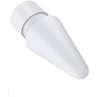 1 Un Ponteira Ponta Nib Reposição P/ Apple Pencil 1 E 2 1 Un Ponteira Ponta Nib Reposição P/ Apple Pencil 1 E 2