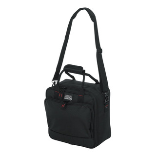 Estuche Textil Para Mezcladora Mixer Gator G-mixerbag-1212 Estuche Textil Para Mezcladora Mixer Gator G-mixerbag-1212