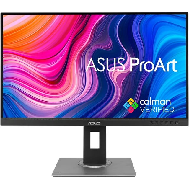 Monitor Asus® Proart Display Pa278qv