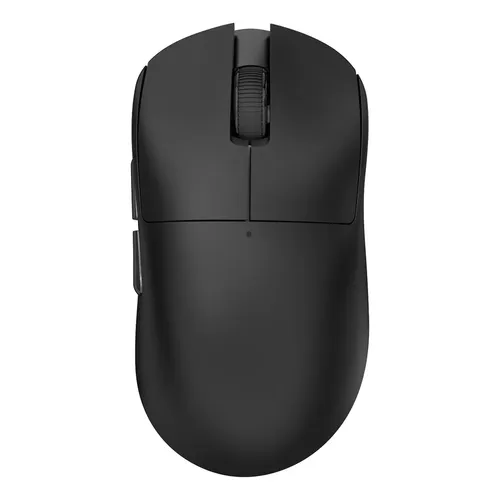 Mouse Gamer Pulsar Xlite V3 Es 4k Medium Ergonômico Sem Fio Cor