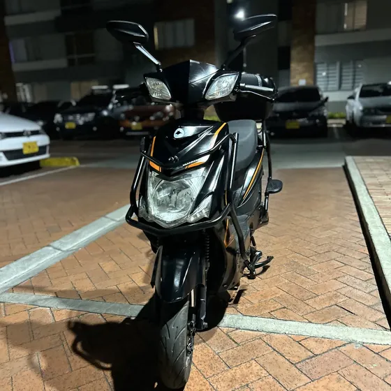 En Venta Disponible Inmediata  Oportunidad! Bicicleta Eléctr