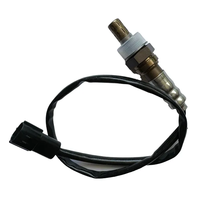 Sensor De Oxigeno Para Chevrolet Vivant 1.6 2004-2010 Escape