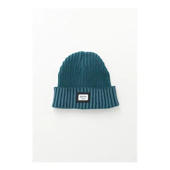 Gorro Johnson - Uniform