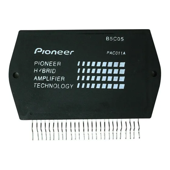 Pac011a