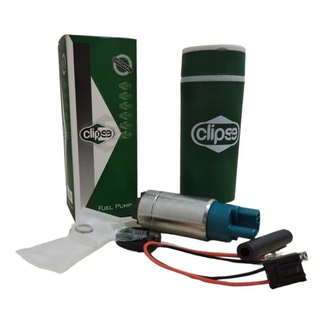 Pila Bomba De Gasolina Universal 2068 Clipse Aveo Corsa Qq3
