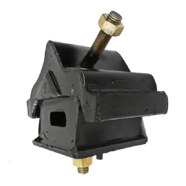 Soporte De Motor Delantero Ford F100 1992/.. Motor Maxion