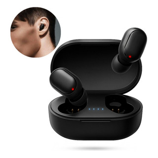 Fone De Ouvido Sem Fio Bluetooth Erdots Para Samsung Galaxy Fone De Ouvido Sem Fio Bluetooth Erdots Para Samsung Galaxy