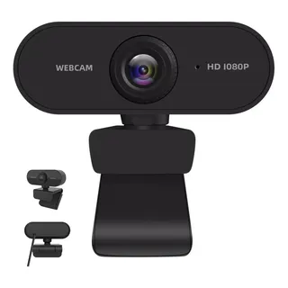 Camara web msi hotsell