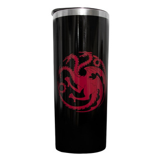 Termo Game Of Thrones Casa Stark 591 Ml Geek Industry Color Targaryen Termo Game Of Thrones Casa Stark 591 Ml Geek Industry Color Targaryen