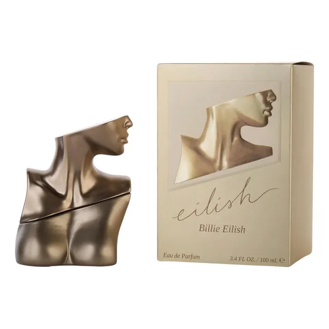 Billie Eilish Eilish Edp 100ml